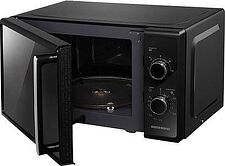 Микроволновая печь Redmond (Редмонд) MW2900 Микроволновая печь Redmond (Редмонд) MW2900