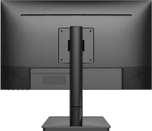 Монитор NPC MD2718-A