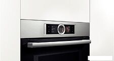Духовой шкаф Bosch CMG636BS1