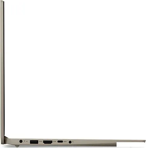 Ноутбук Lenovo IdeaPad 1 15IAU7 82QD00EJUE
