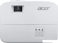 Проектор Acer X1526 MR.JX911.007