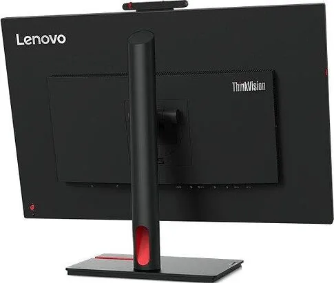 Монитор Lenovo ThinkVision T27hv-30 63D6UAR3EU