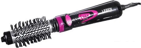 Фен Leben 259-130