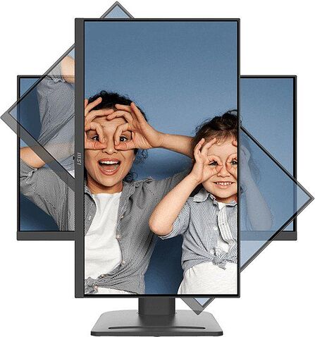 Монитор MSI Pro MP253P