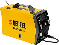 Сварочный инвертор Denzel IMIG-185SDR