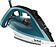 Утюг Tefal FV6844E0