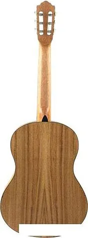 Акустическая гитара Flight C-110 AC 4/4