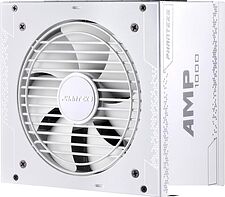 Блок питания Phanteks AMP 1000W PH-P1000G_WT02