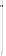 Стилус Apple Pencil (1‑го поколения)