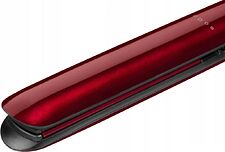 Выпрямитель BaByliss ST212PE