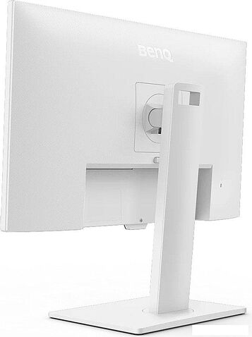 Монитор BenQ GW2786TC