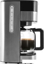 Капельная кофеварка CENTEK CT-1145