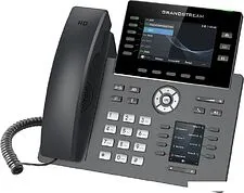 IP-телефон Grandstream GRP2616