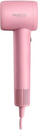 Фен RED Solution Colorsense F571