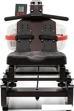 Гребной тренажер VictoryFit VF-WR801