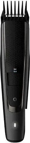 Триммер для бороды и усов Philips BT5515/70