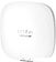 Точка доступа Aruba Instant On AP22