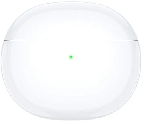 Наушники TCL Moveaudio Neo TW241