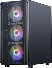 Корпус Accord ACC-3602 Корпус Accord ACC-3602