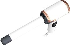 Круглая  плойка Rowenta CF4310F0 Круглая  плойка Rowenta CF4310F0