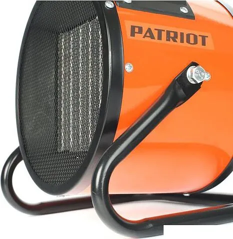 Тепловая пушка Patriot PT R 5S