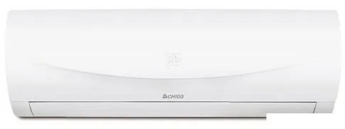 Кондиционер Chigo Alba CS-61H3A-1D150AE5