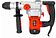 Перфоратор Brait BRH26VD