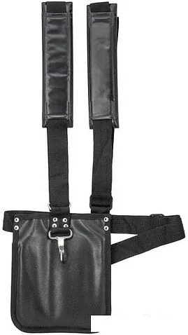 Триммер Минск БГ-4500