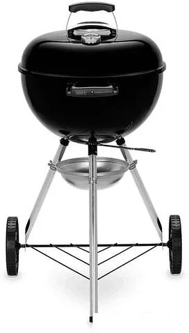 Гриль Weber Original Kettle E-4710