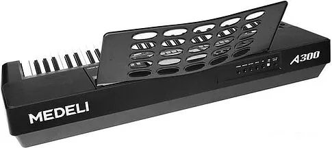 Синтезатор Medeli A300