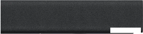 Саундбар LG S40Q