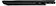 Ноутбук Lenovo ThinkPad L13 Gen 4 Intel 21FHA1PGCD-N001