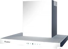 Кухонная вытяжка GEFEST ВО 3606 С