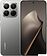 Телефон Xiaomi 15T Pro 12GB/256GB международная версия (серый)