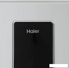 Накопительный электрический водонагреватель Haier ES15V-Q1(R) Накопительный электрический водонагреватель Haier ES15V-Q1(R)