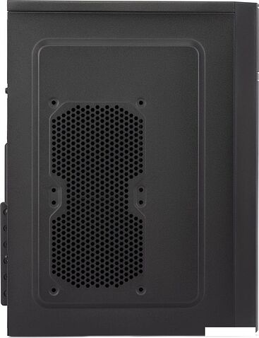 Корпус Digma DCC-MD301