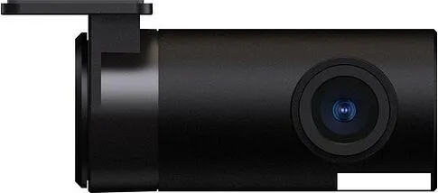 Автомобильный видеорегистратор 70mai Dash Cam A400 + камера заднего вида RC09 (серый)