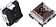 Набор переключателей Keychron Low Profile Optical MX Switch Brown (90 шт.)