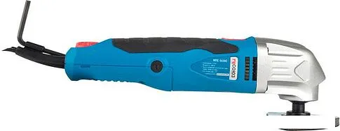 Мультифункциональная шлифмашина Союз МПС-5630С