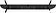 Телевизор Blaupunkt 43WGC5000T