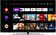 Телевизор Haier 65 Smart TV AX PRO