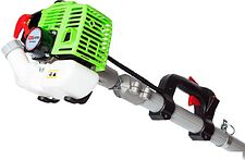 Высоторез RedVerg RD-GPS226