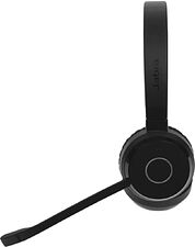 Офисная гарнитура Jabra Evolve 65 TE MS Stereo