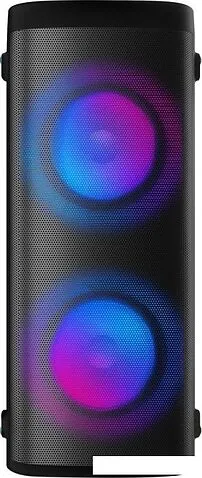 Патибокс Soundmax SM-MS4305