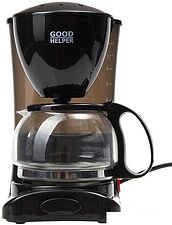 Капельная кофеварка Goodhelper CM-D102