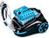 Пылесос Thomas DryBox 786553