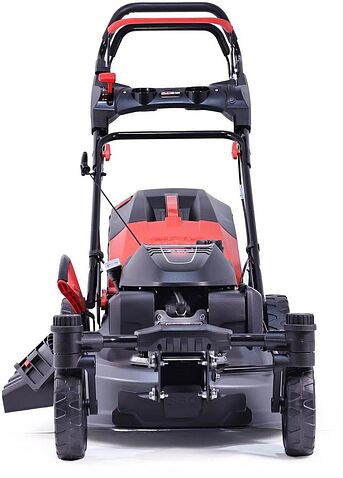 Газонокосилка Evoline LMG51CVHTURN