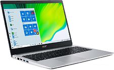 Ноутбук Acer Aspire 3 A315-23-R3NG NX.HUTEX.039 Ноутбук Acer Aspire 3 A315-23-R3NG NX.HUTEX.039