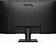 Монитор BenQ GW2790