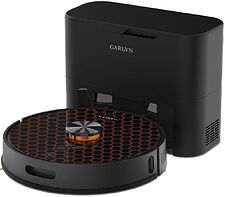 Робот-пылесос Garlyn SR-650